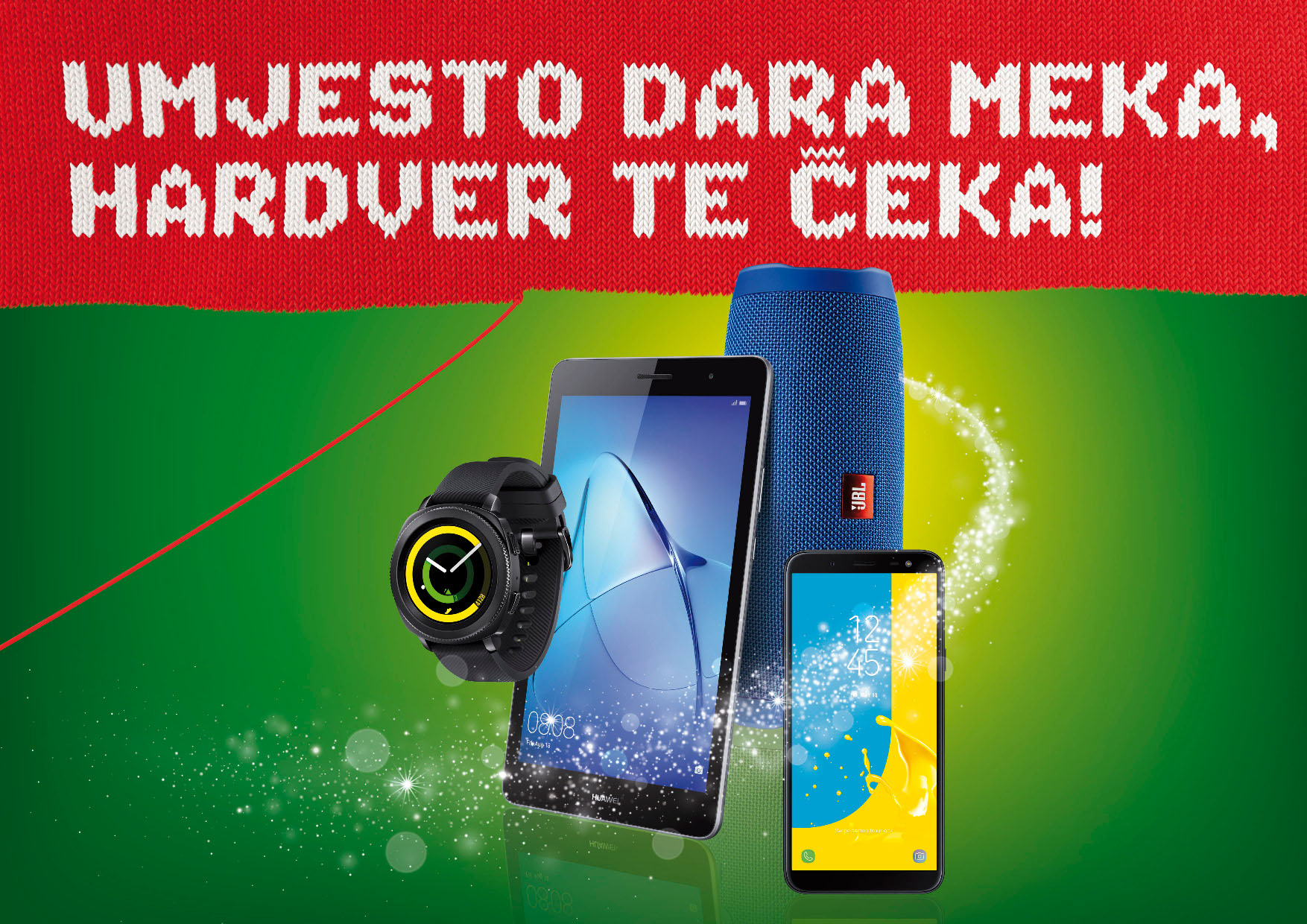 T2 mekani pokloni_pletivo_PR_4