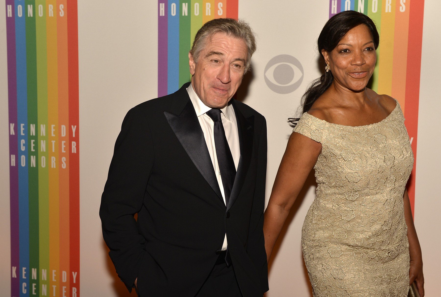 profimedia-0147150057