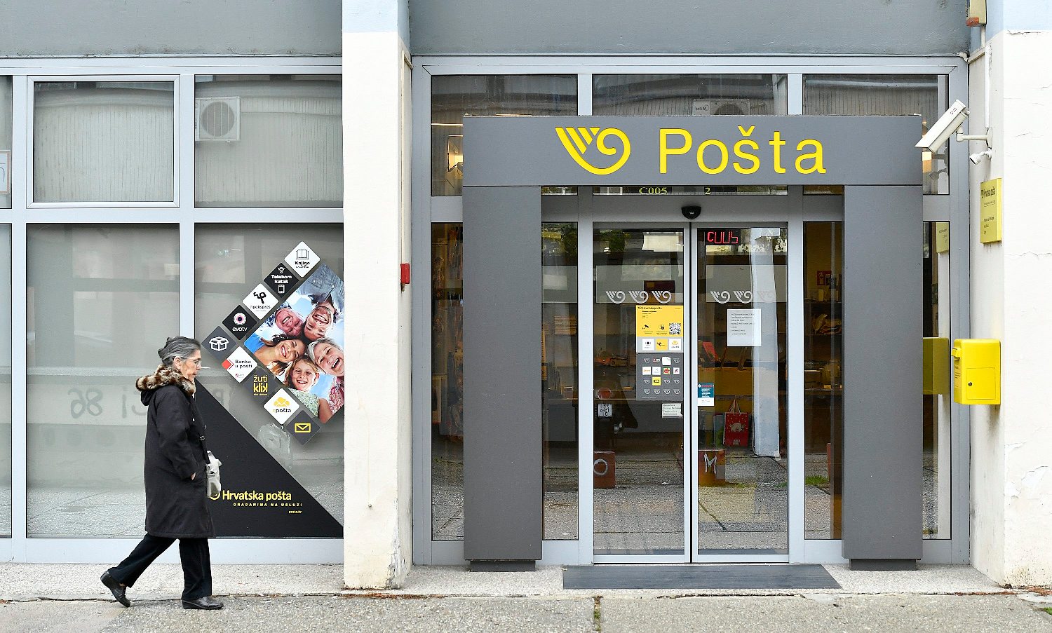 posta_pljacka3-221118