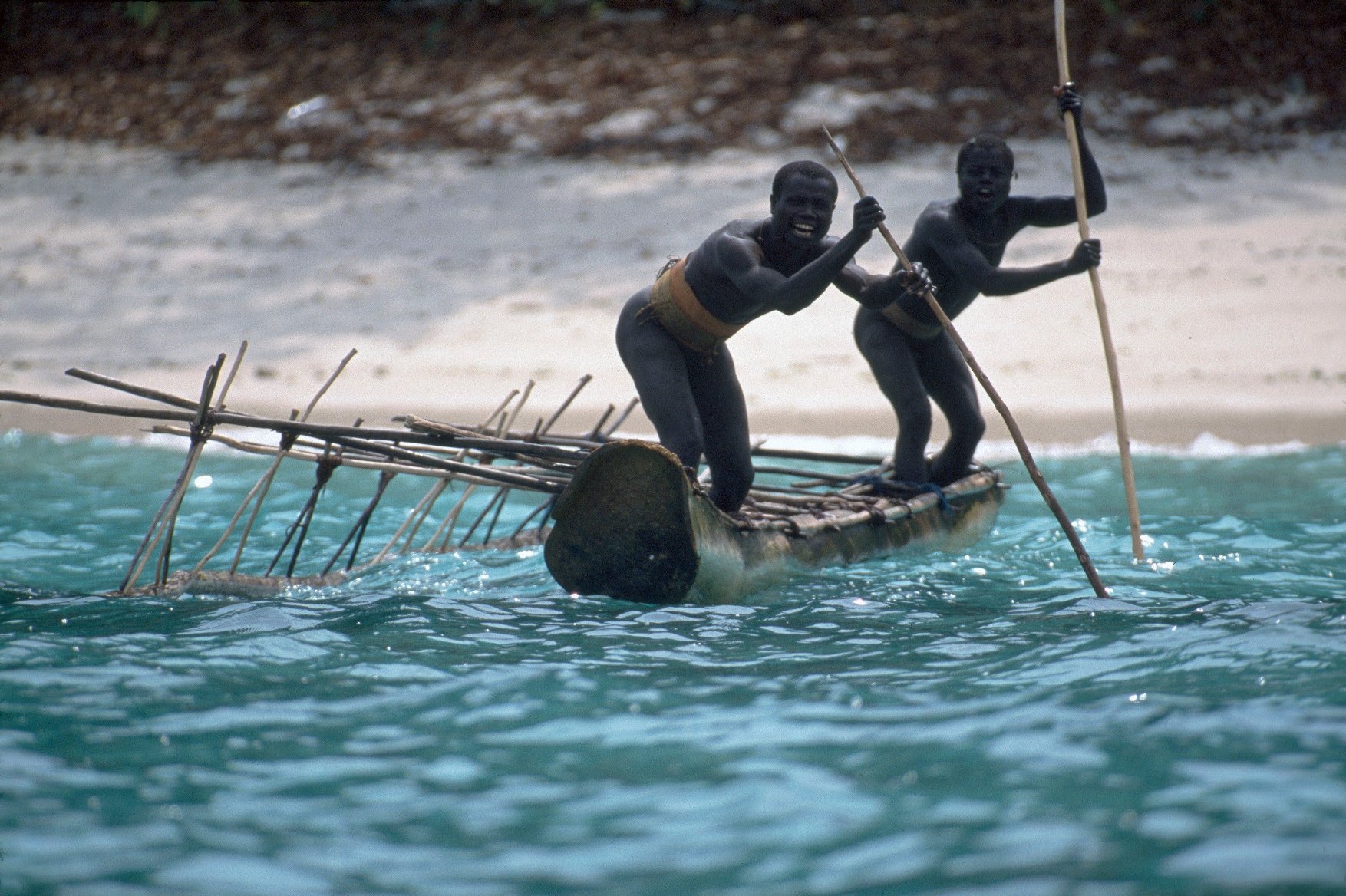 profimedia-0190682370