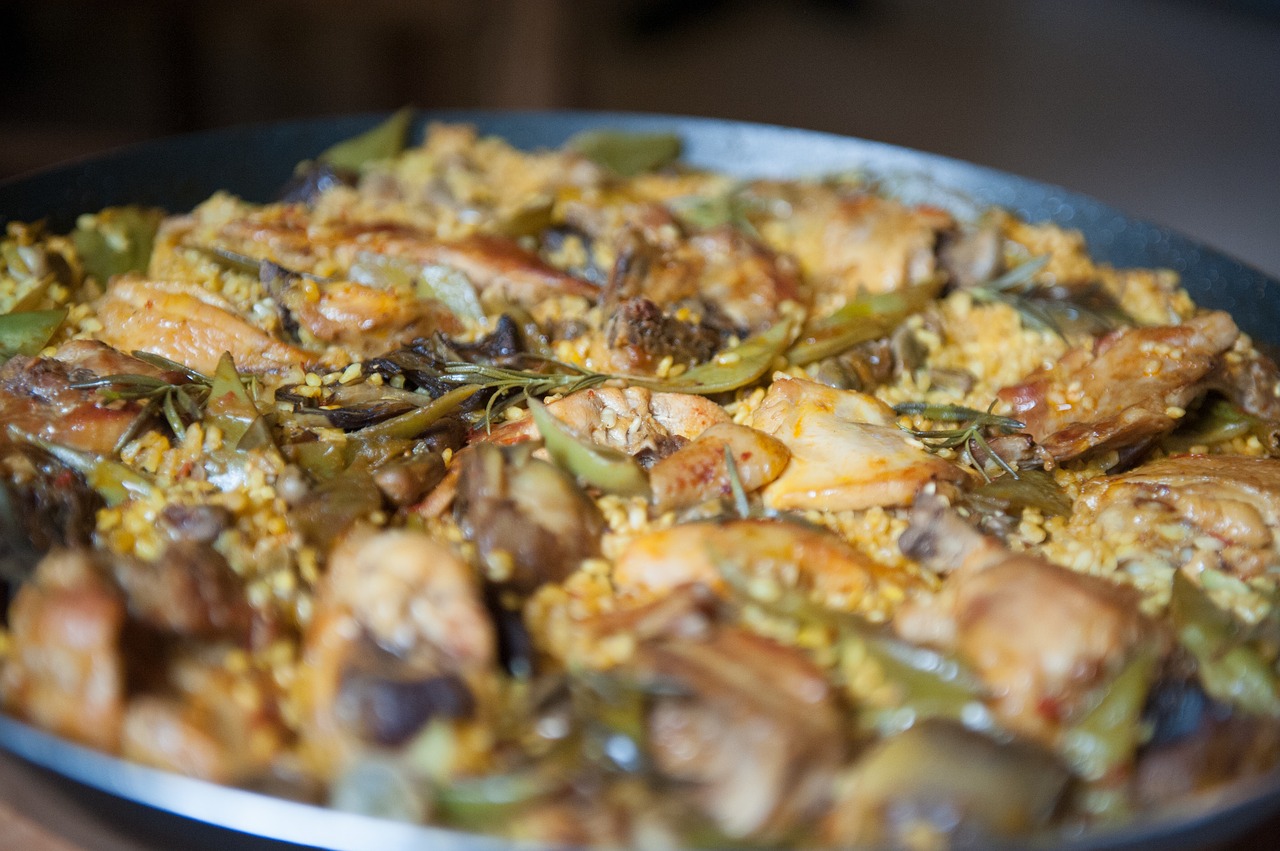 paella-2794836_1280