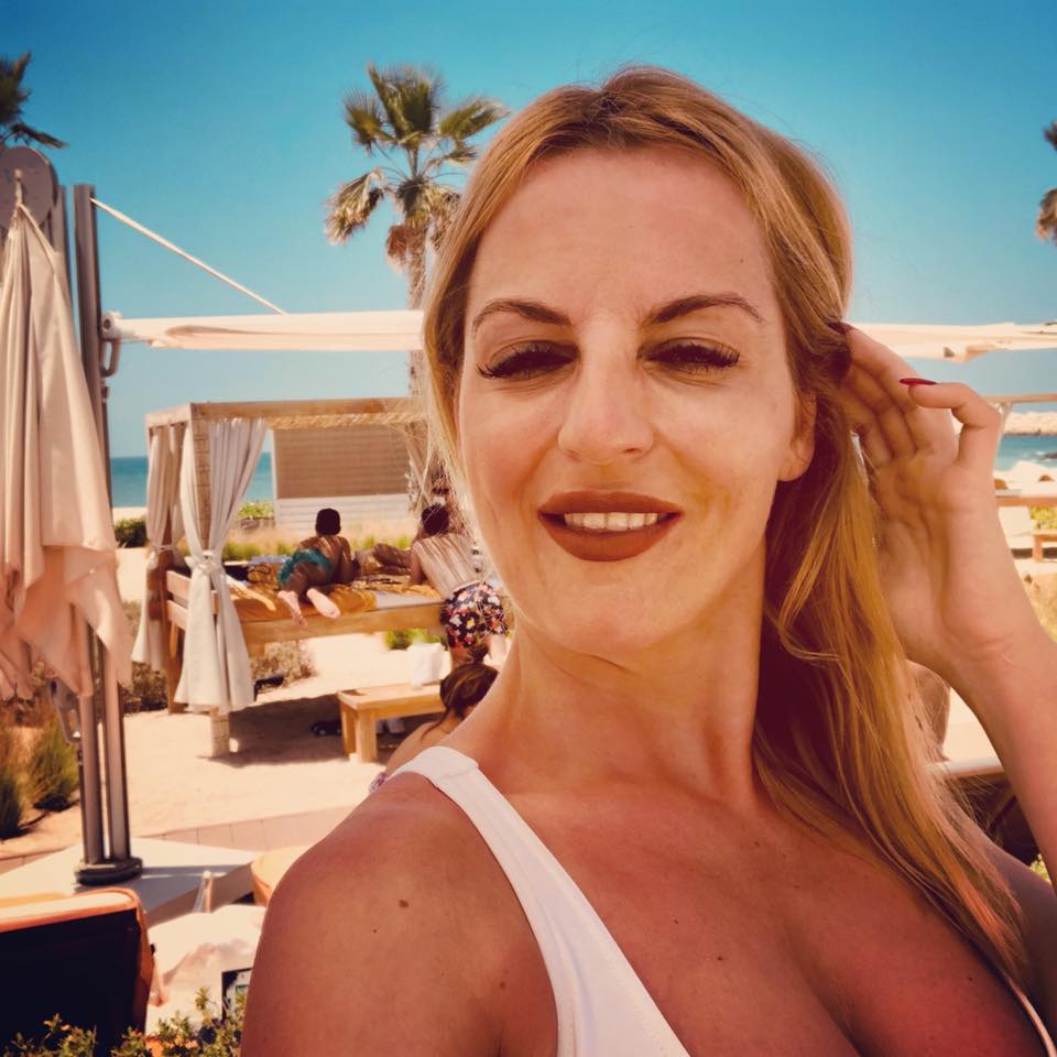 31092001_2156816897668432_5305443366966657024_n