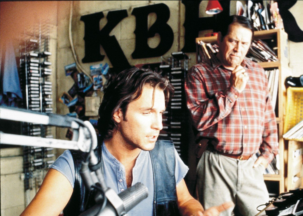 profimedia-0137066497