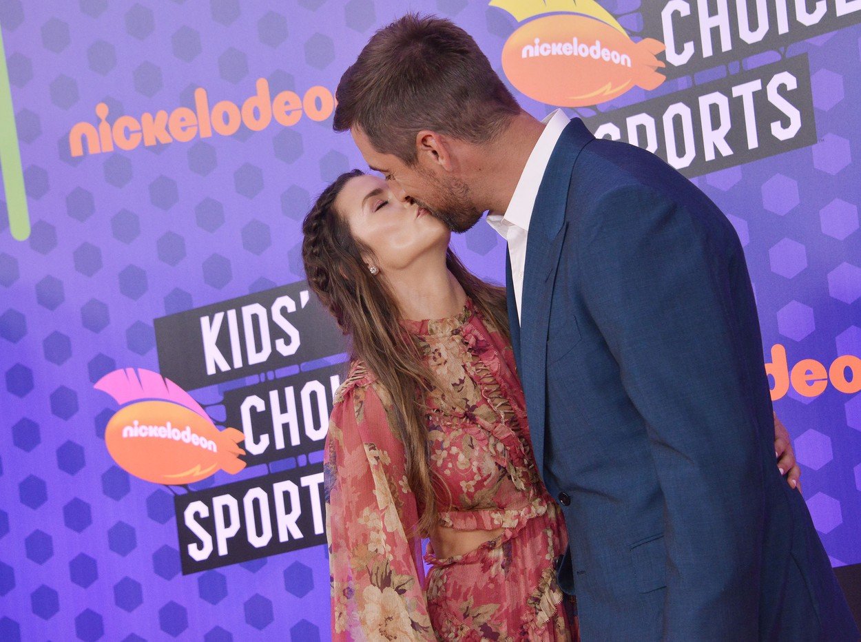 profimedia-0378582023