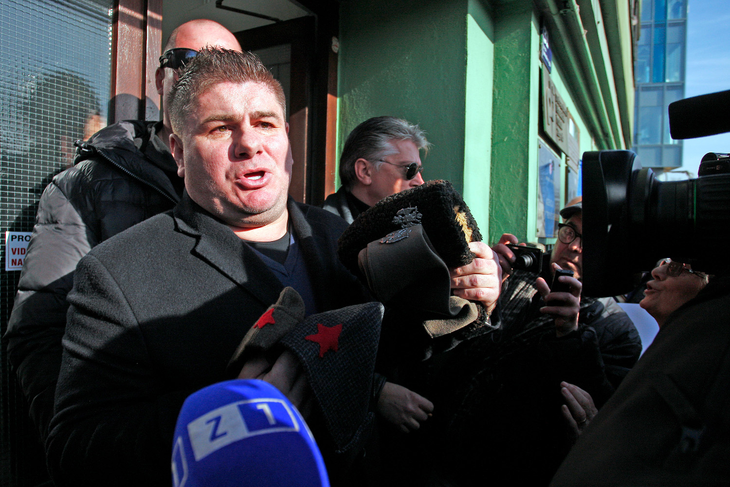 rakic_branitelji3-260116