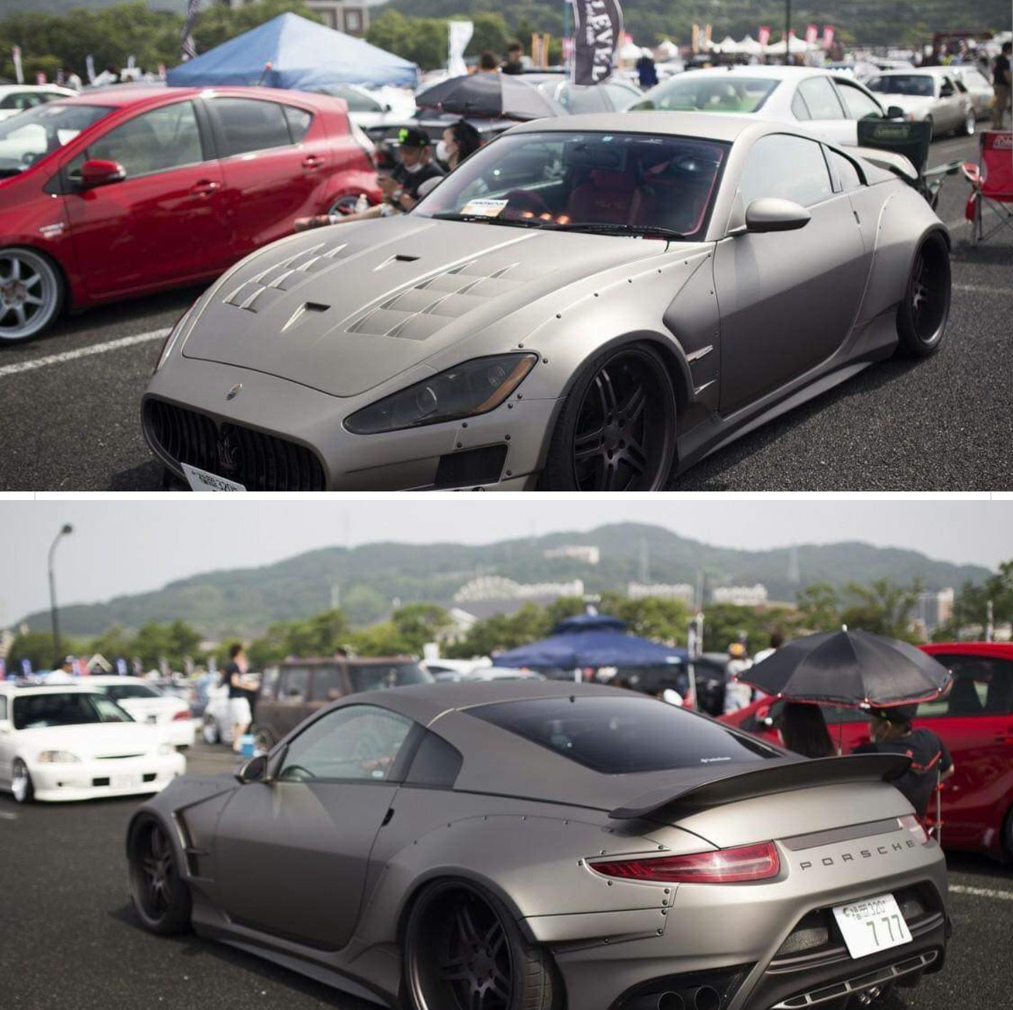 0f051d04-nissan-350z-half-maserati-half-porsche-1