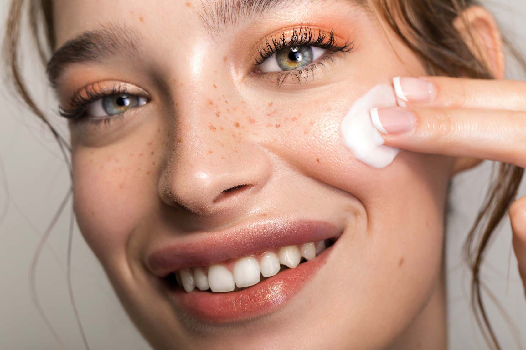 GettyImages-1053081608