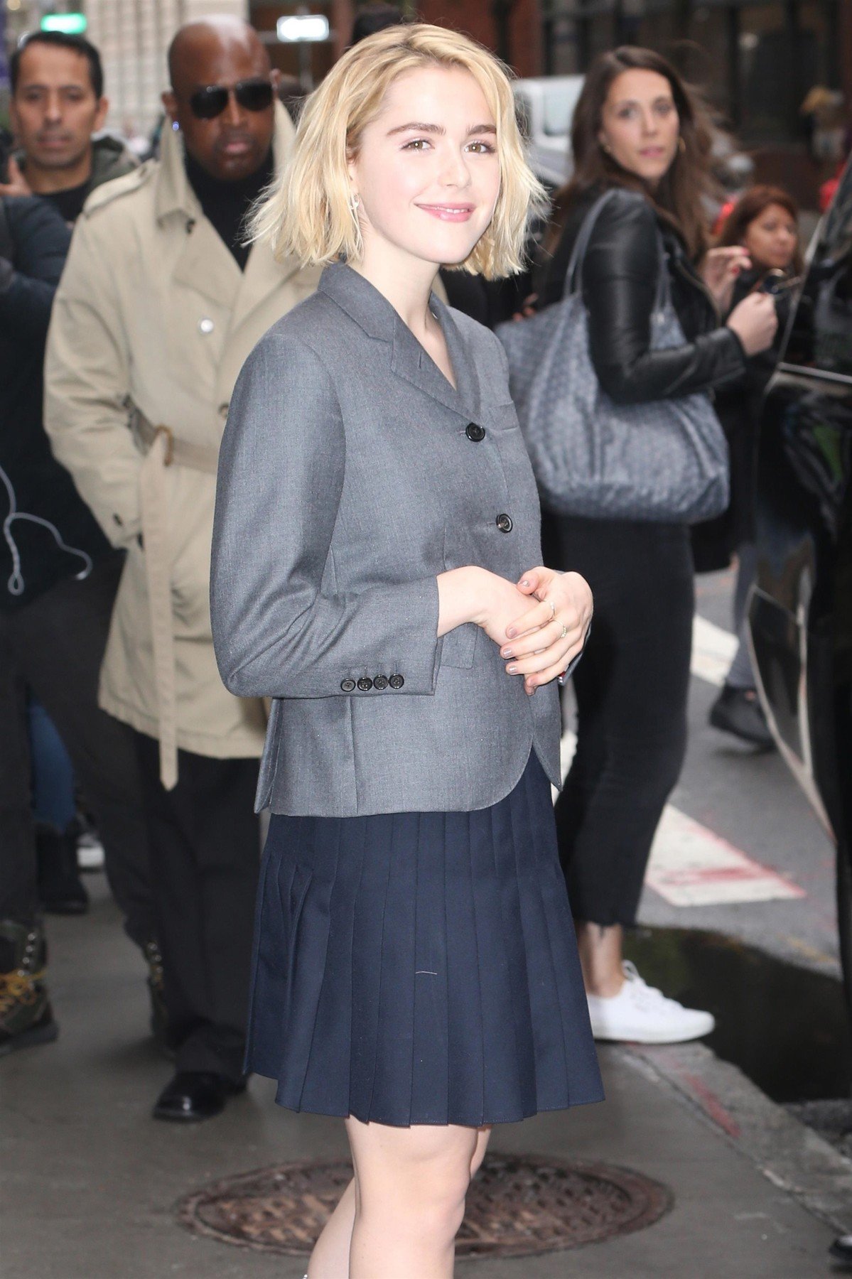 profimedia-0391178607