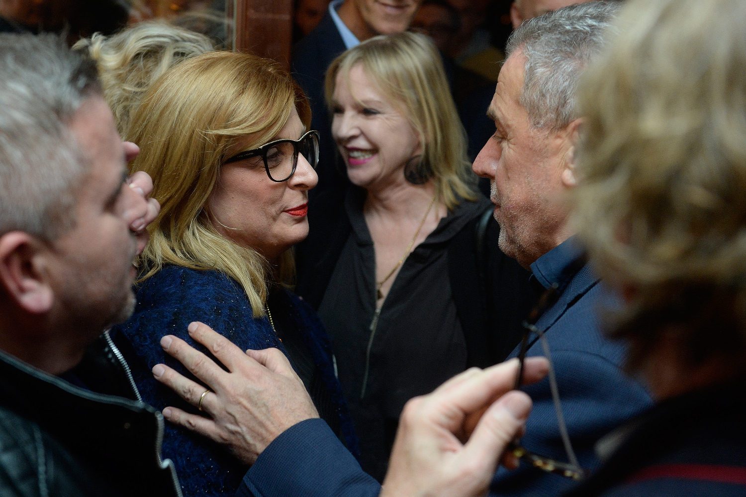 bandic_rodjendan9-221118