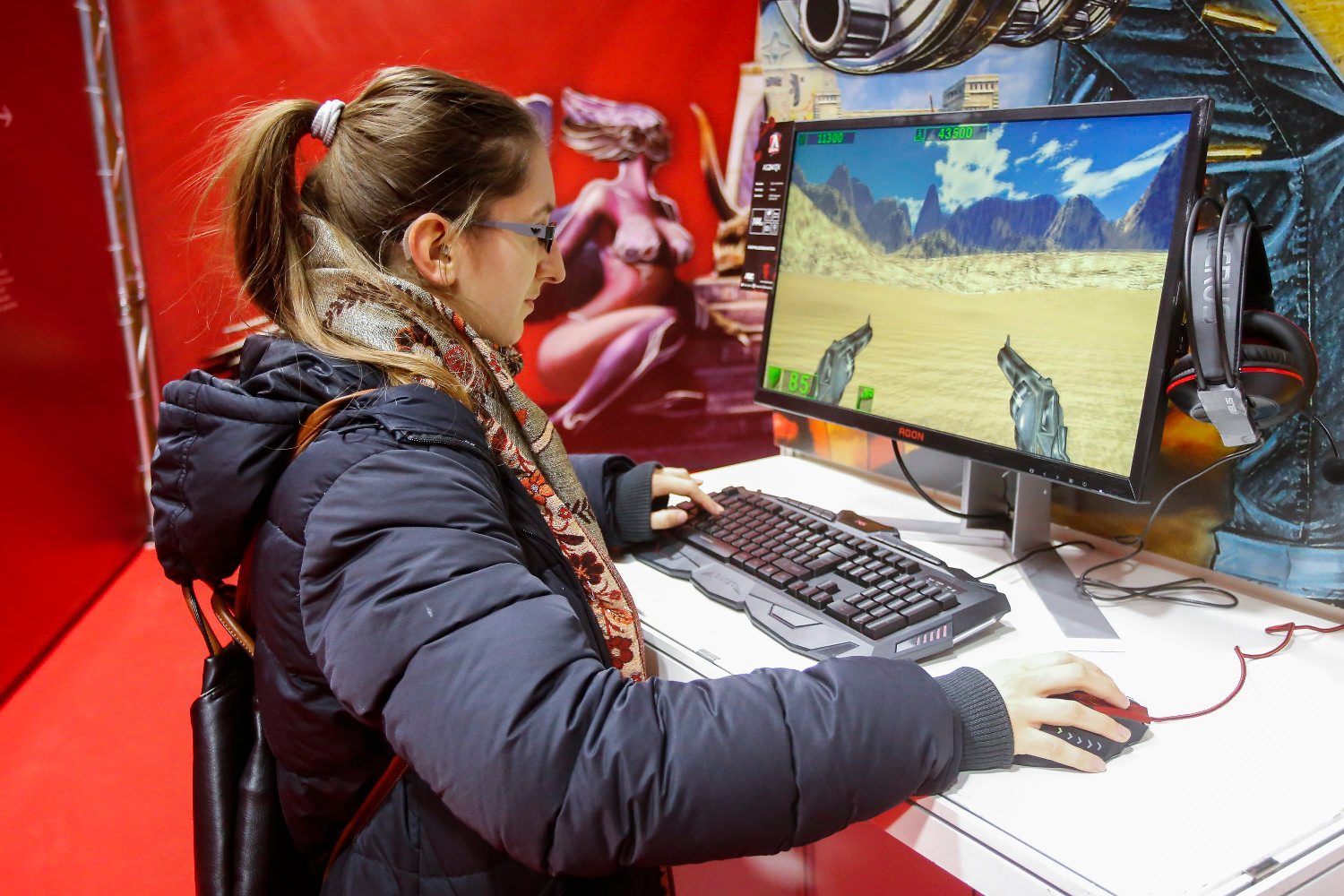 infogamer_sajam20-211118