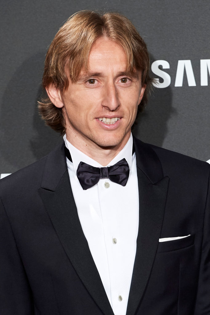 GettyImages-1071216854