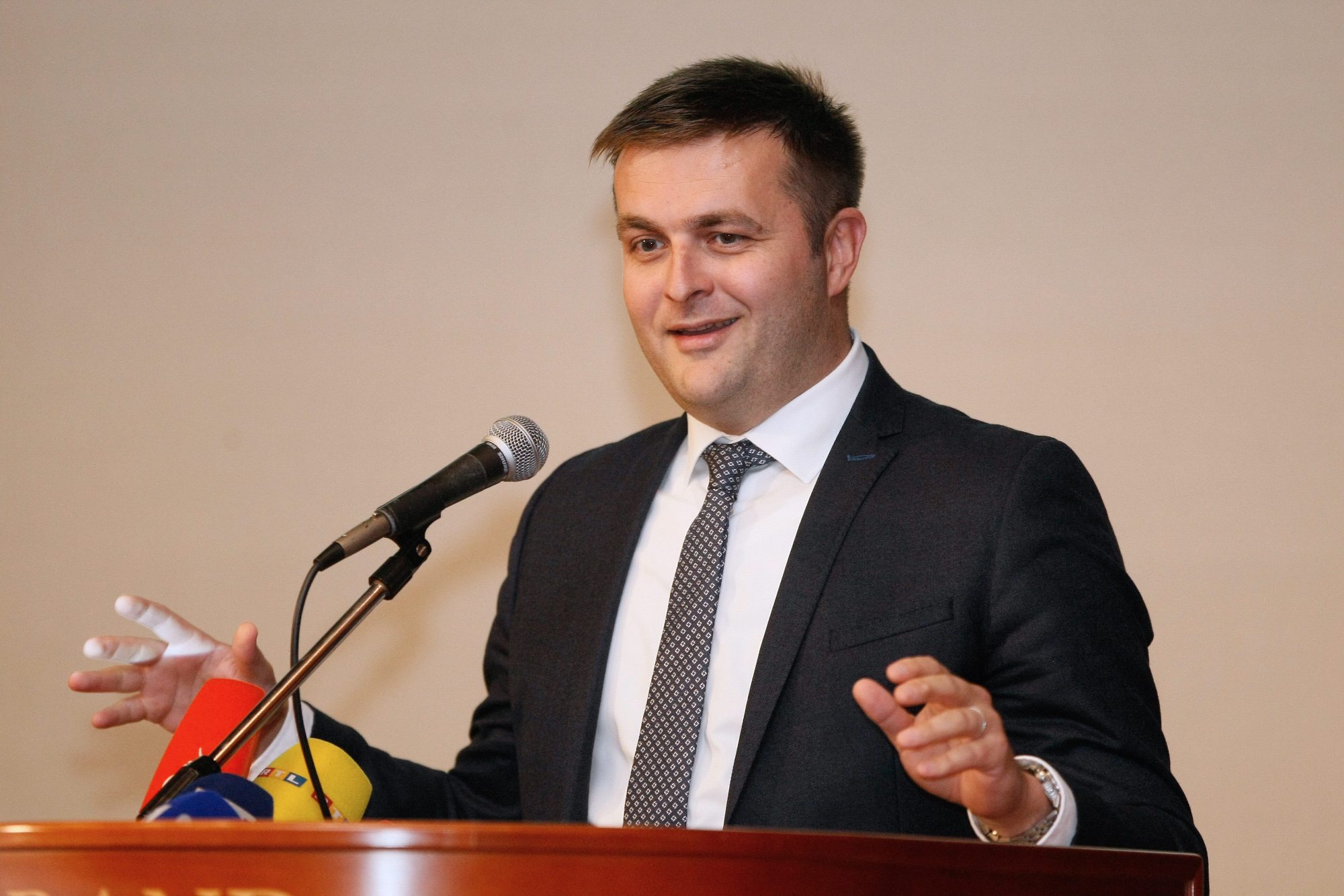 ekonomska_politika15-071118