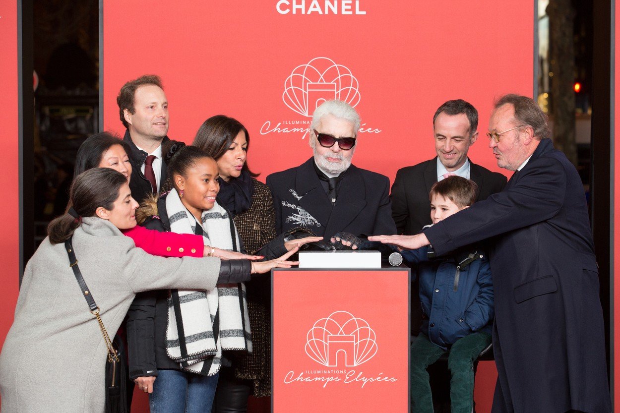 profimedia-0397798818