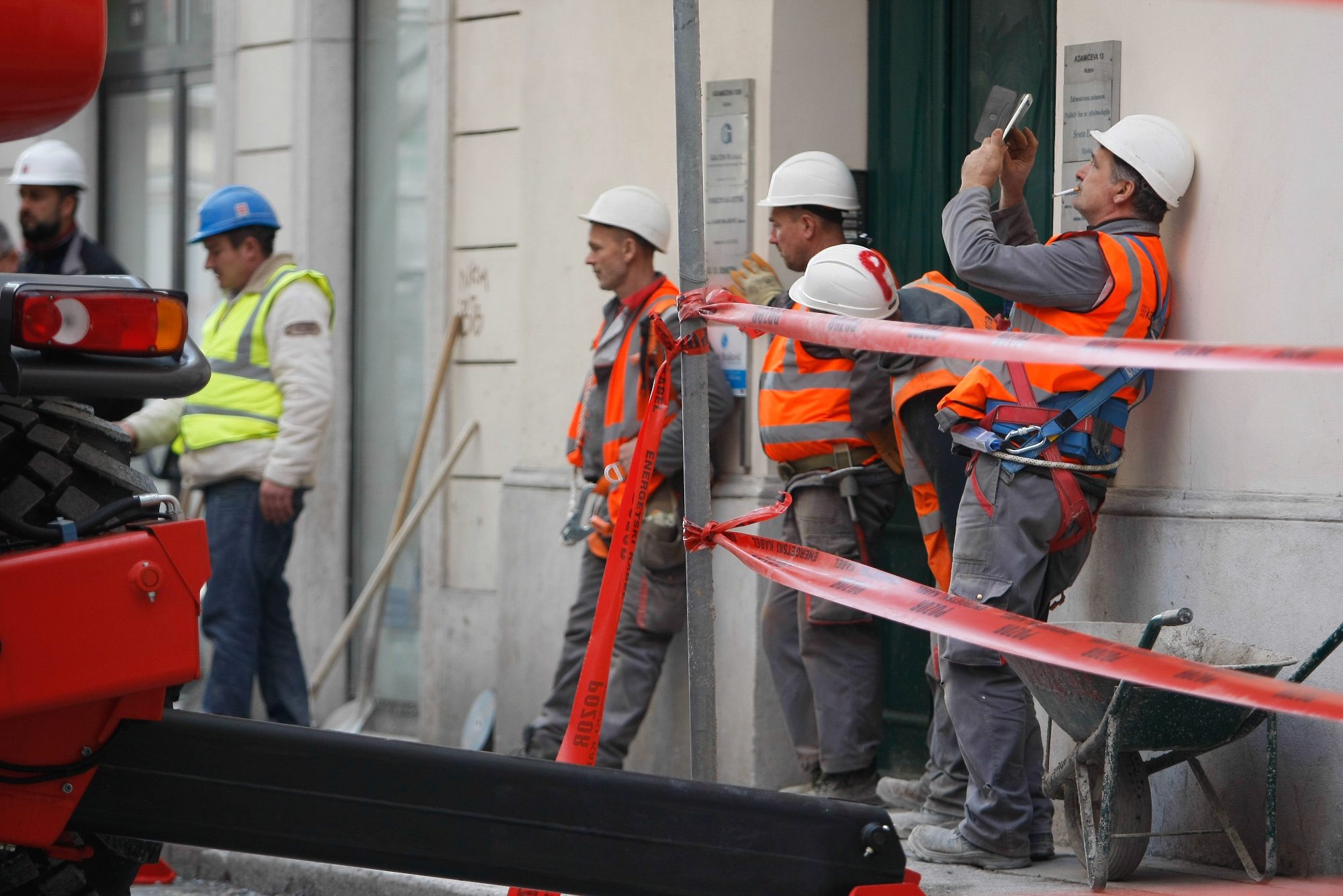 skela_adamiceva2-231118