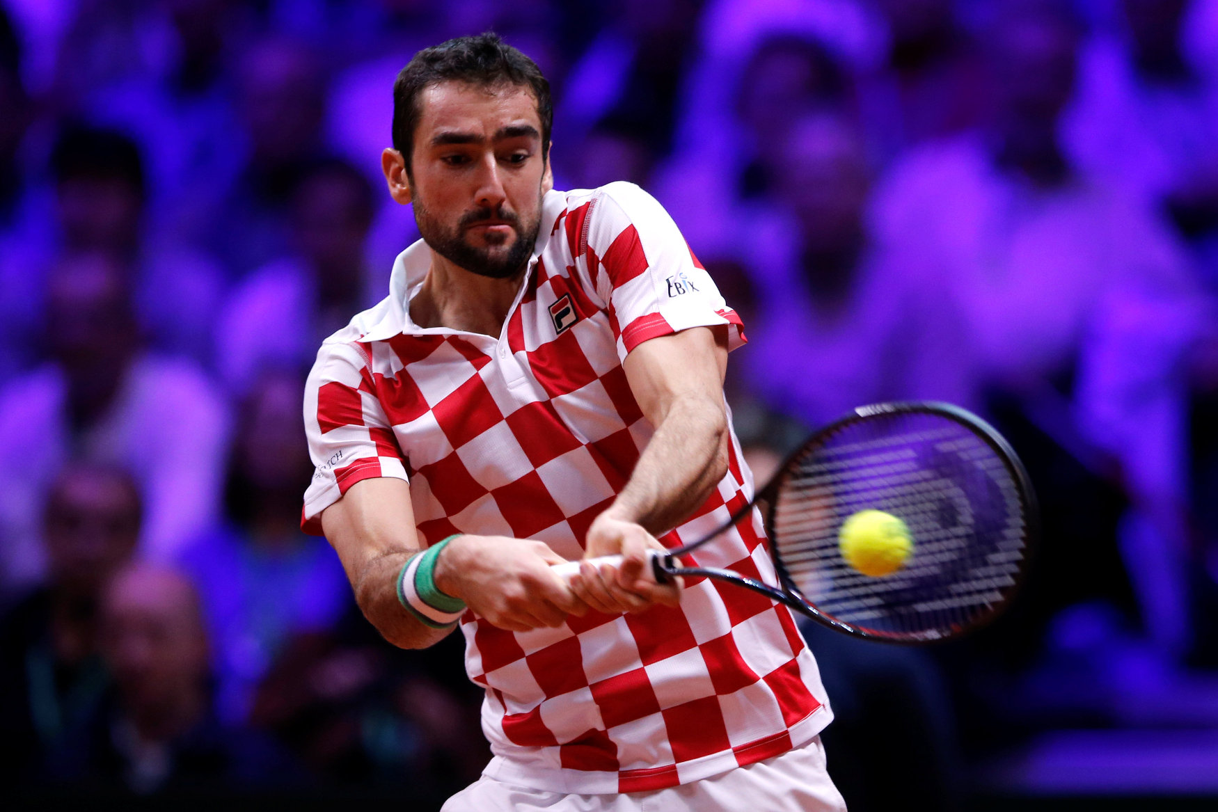 2018-11-23T161731Z_1178190651_RC1C2740B200_RTRMADP_3_TENNIS-DAVISCUP-FINAL