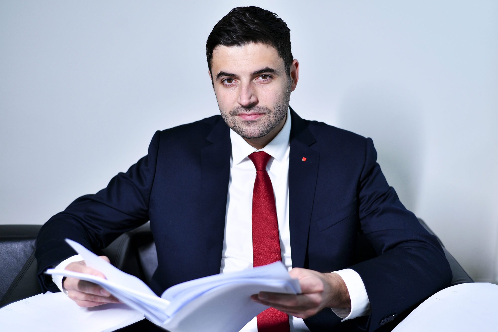 davor_bernardic6-291018