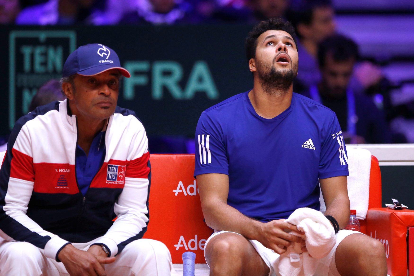 2018-11-23T182031Z_2097443844_RC156B236B00_RTRMADP_3_TENNIS-DAVISCUP-FINAL