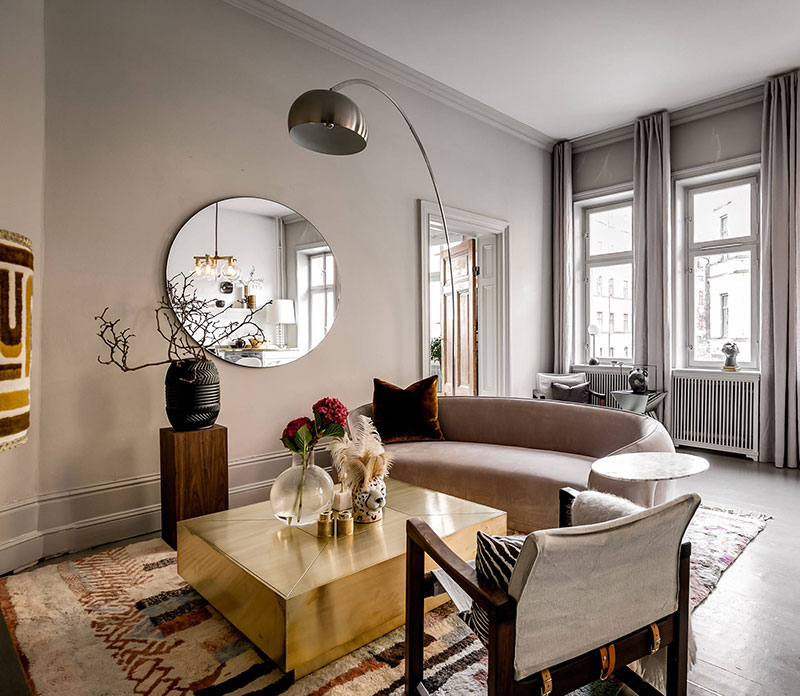 Stan od 87 kvadrata 1