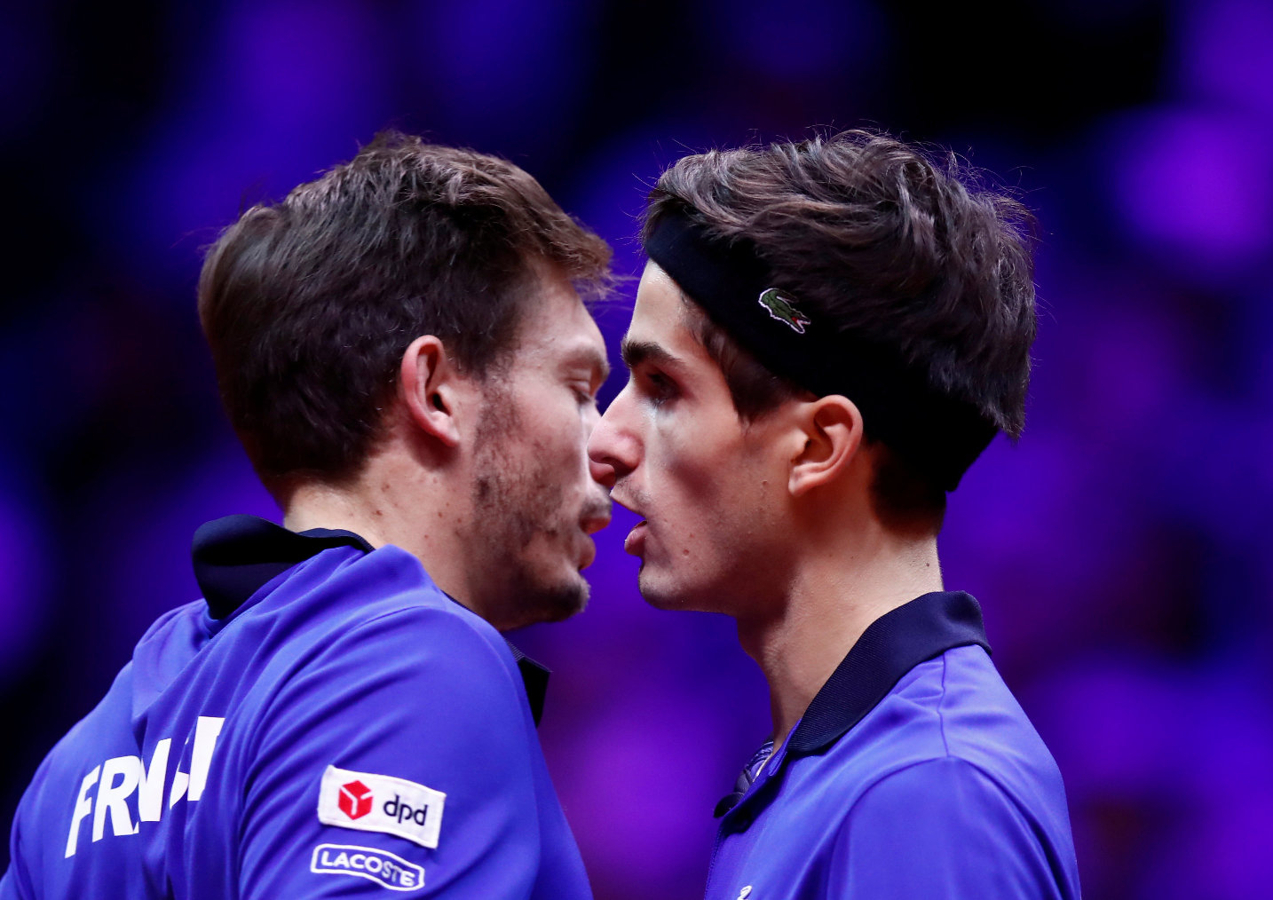 2018-11-24T131404Z_1335669316_RC1961E61B50_RTRMADP_3_TENNIS-DAVISCUP-FINAL