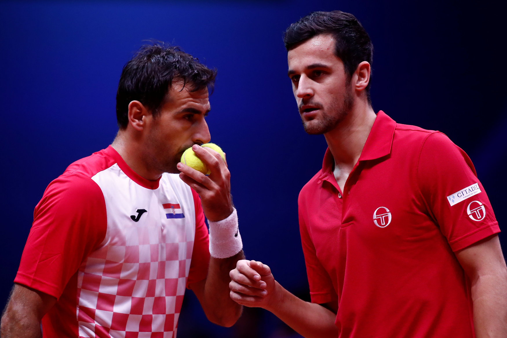 2018-11-24T132921Z_712898230_RC134E3BB640_RTRMADP_3_TENNIS-DAVISCUP-FINAL