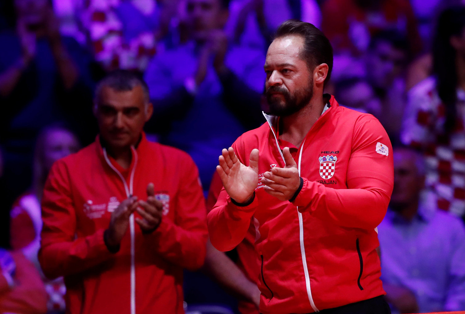 2018-11-24T155227Z_1630167698_RC15887519A0_RTRMADP_3_TENNIS-DAVISCUP-FINAL