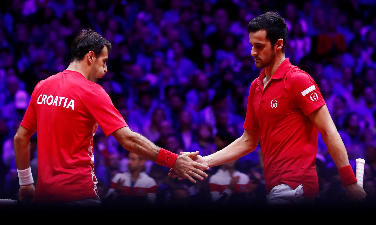 2018-11-24T140138Z_445298832_RC1252285050_RTRMADP_3_TENNIS-DAVISCUP-FINAL