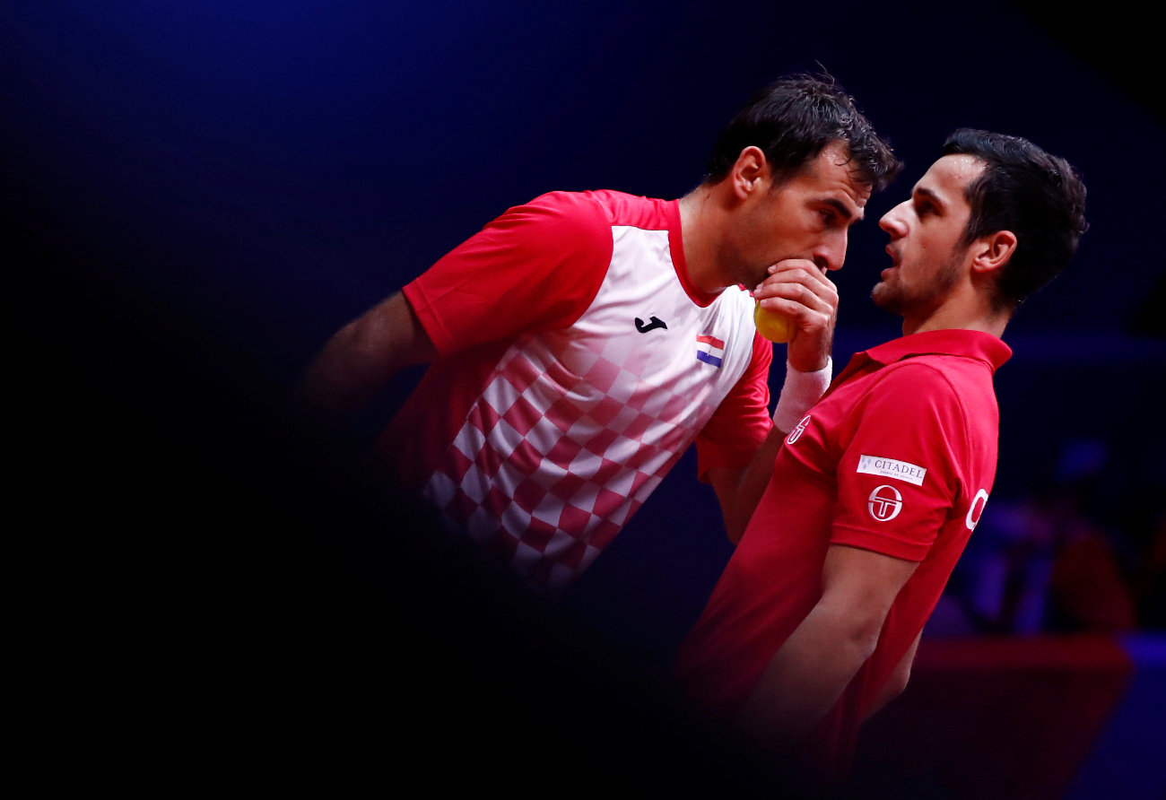 2018-11-24T135602Z_1271756397_RC17EF3188F0_RTRMADP_3_TENNIS-DAVISCUP-FINAL