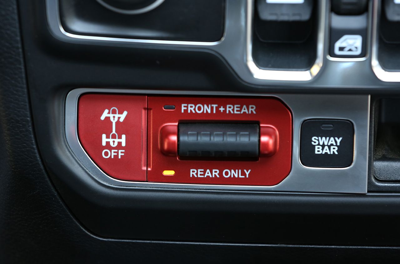 180703_Jeep_Interiors-close_up_10