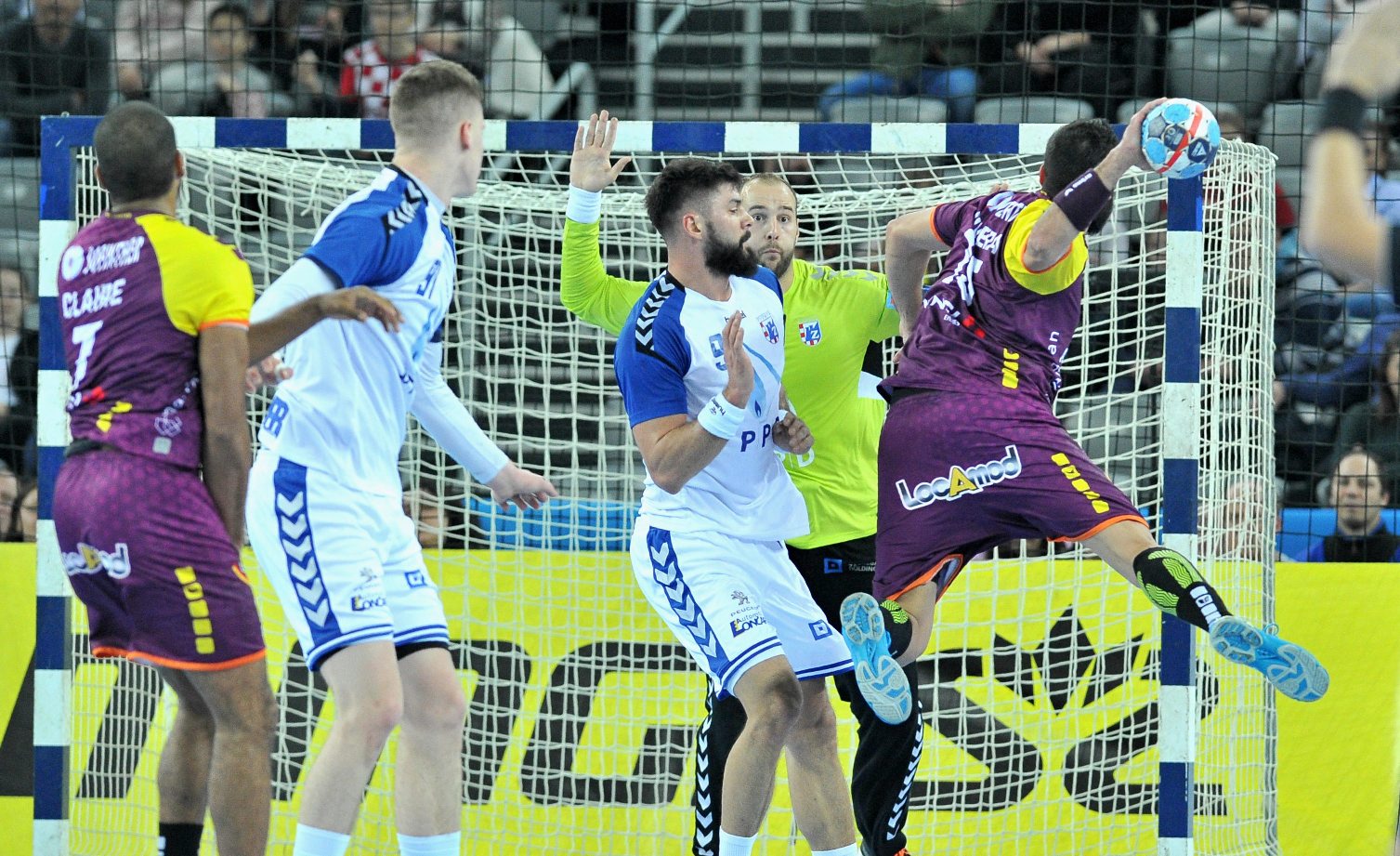 zagreb_nantes4-241118