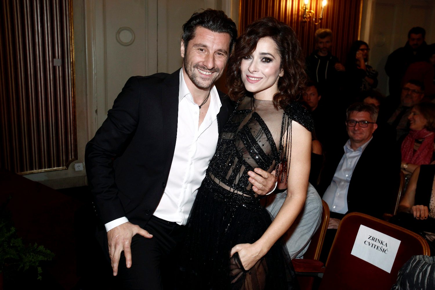 nagrada_glumista10-241118