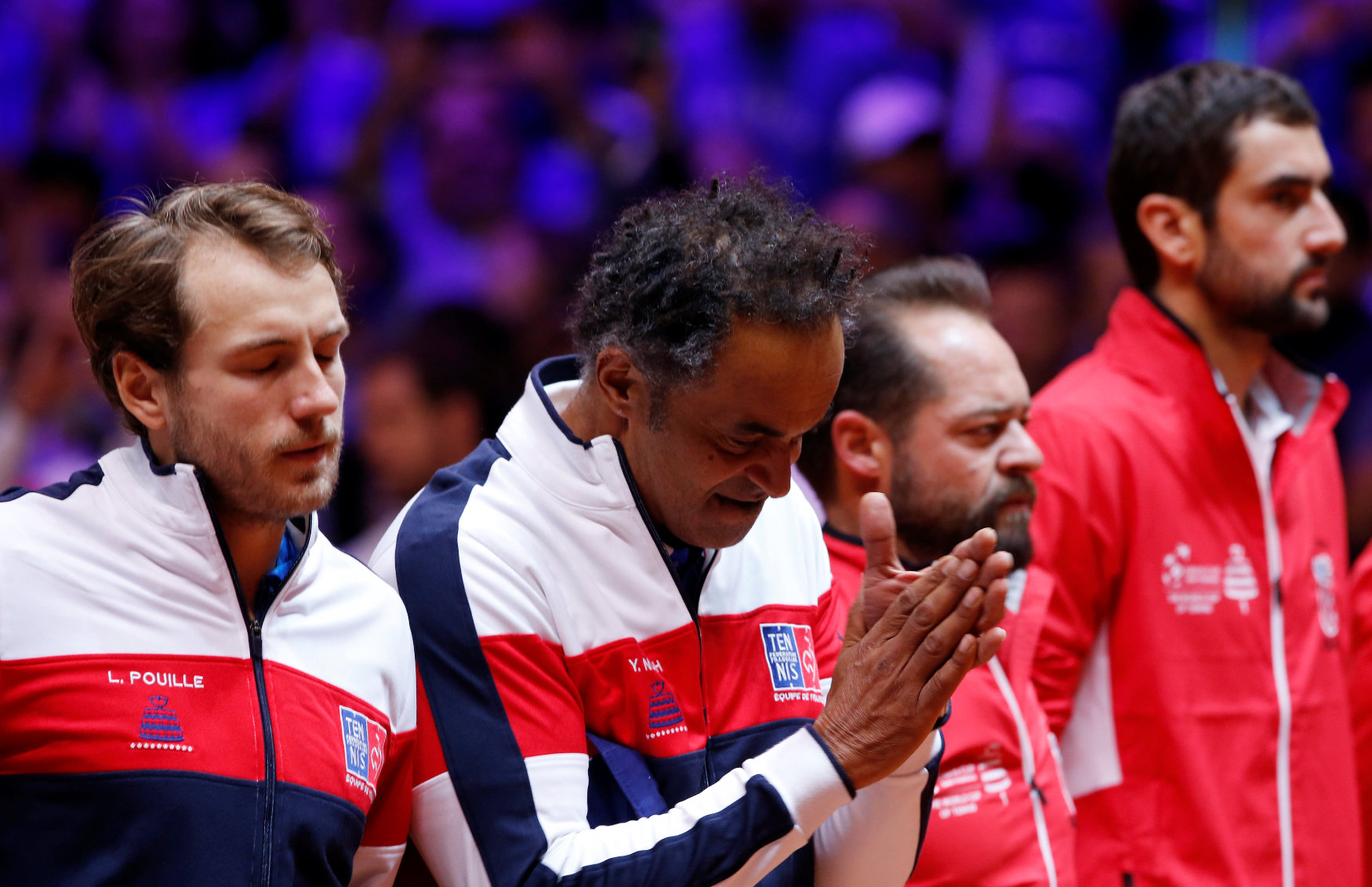 2018-11-25T121541Z_1135773594_RC15D61B2AD0_RTRMADP_3_TENNIS-DAVISCUP-FINAL