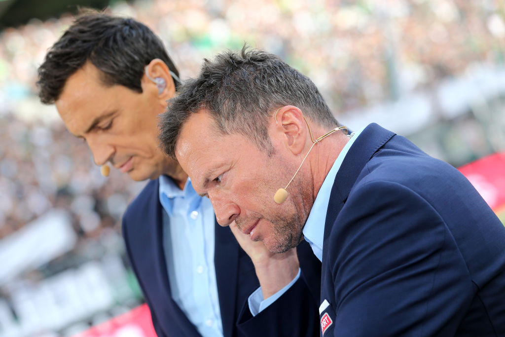 GettyImages-1023585382