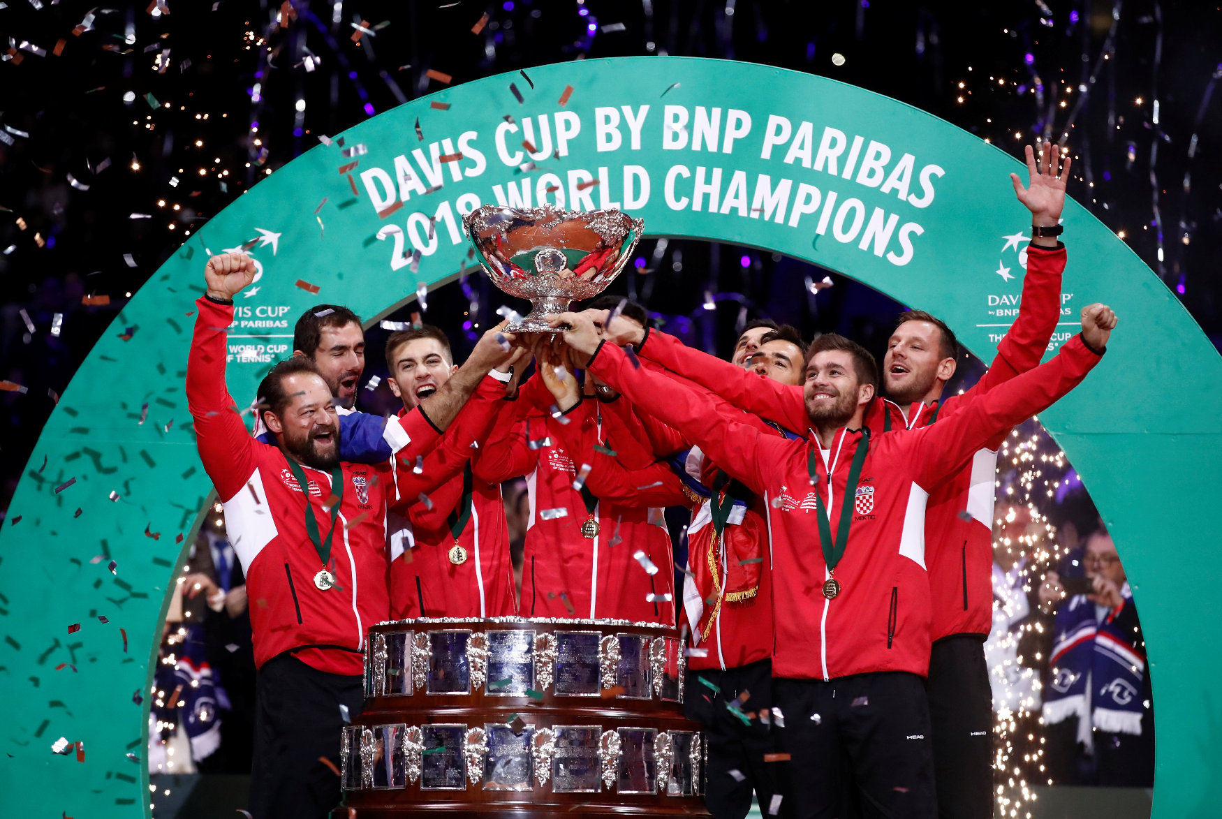 2018-11-25T151431Z_604698306_RC1FD49D65A0_RTRMADP_3_TENNIS-DAVISCUP-FINAL