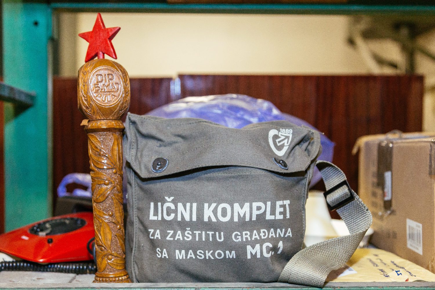 muzej_crvene_povijesti01-151118