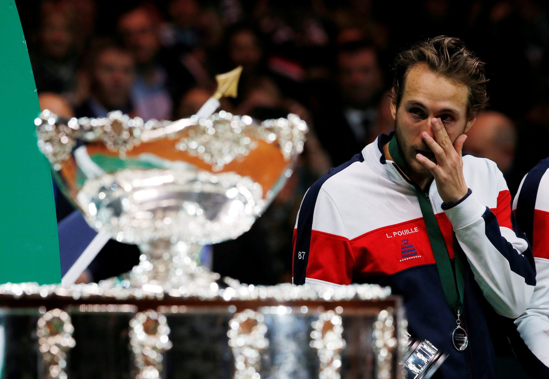 2018-11-25T190827Z_282549415_RC1B8CBE9BF0_RTRMADP_3_TENNIS-DAVISCUP-FINAL