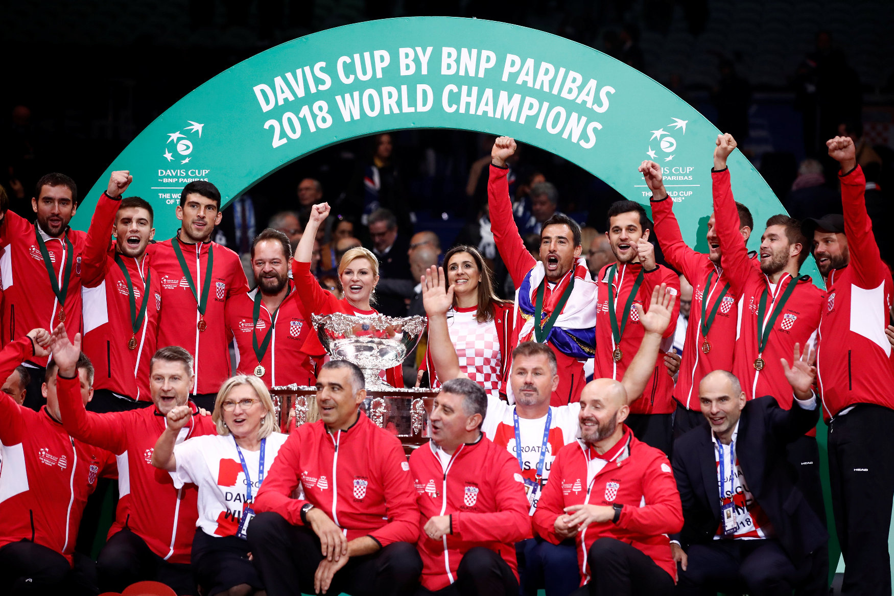 2018-11-25T151626Z_1409302991_RC18A7DCA210_RTRMADP_3_TENNIS-DAVISCUP-FINAL