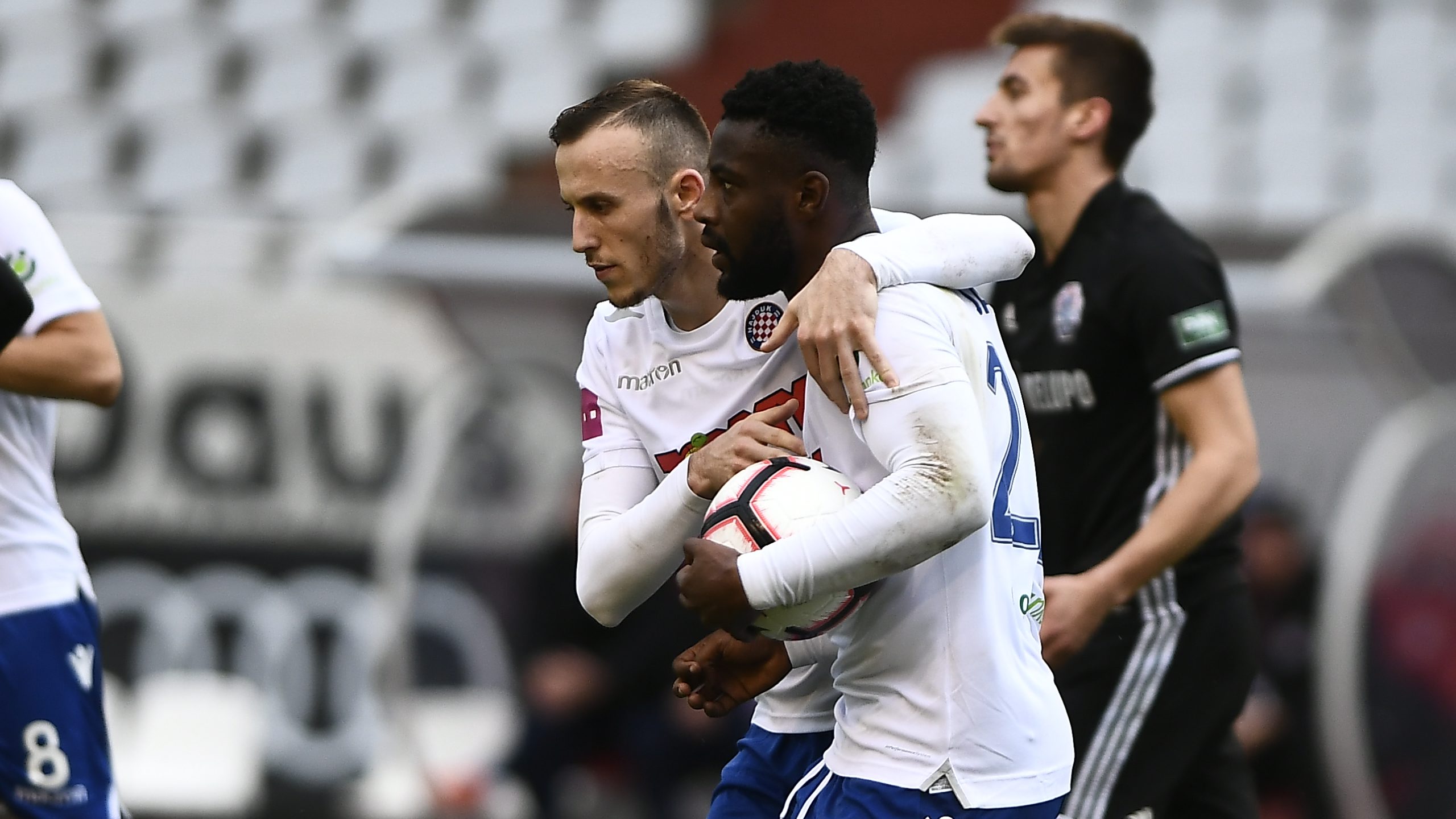 hajduk_slaven1-251118