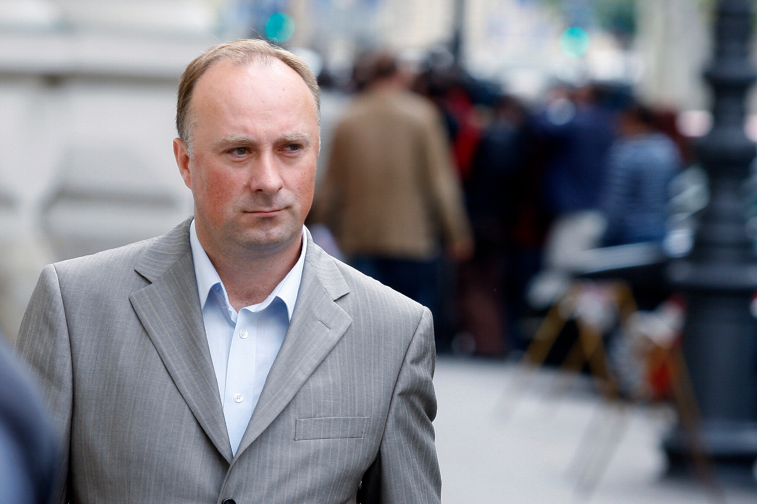 polancec_sud8-030910