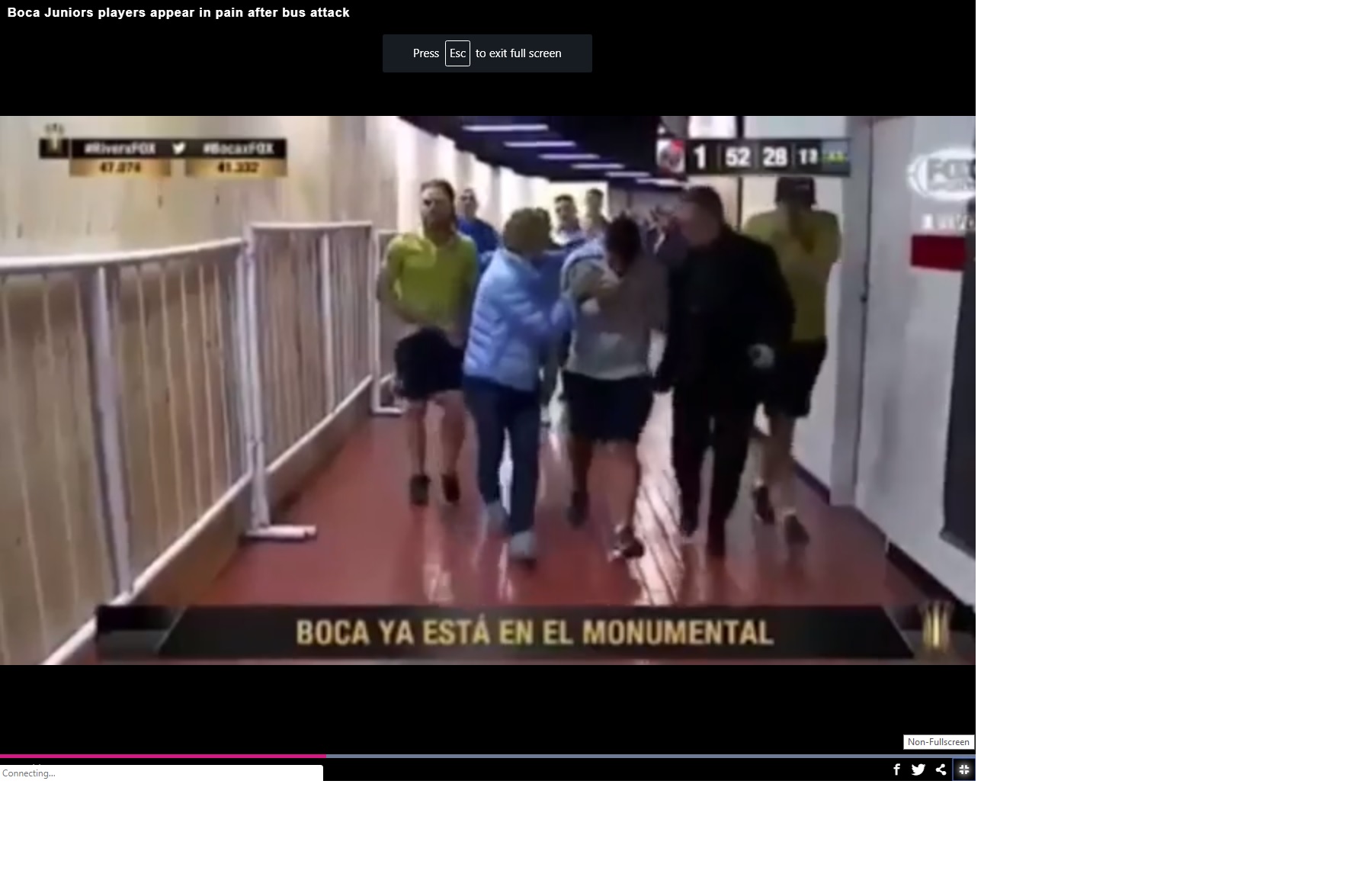 tevez