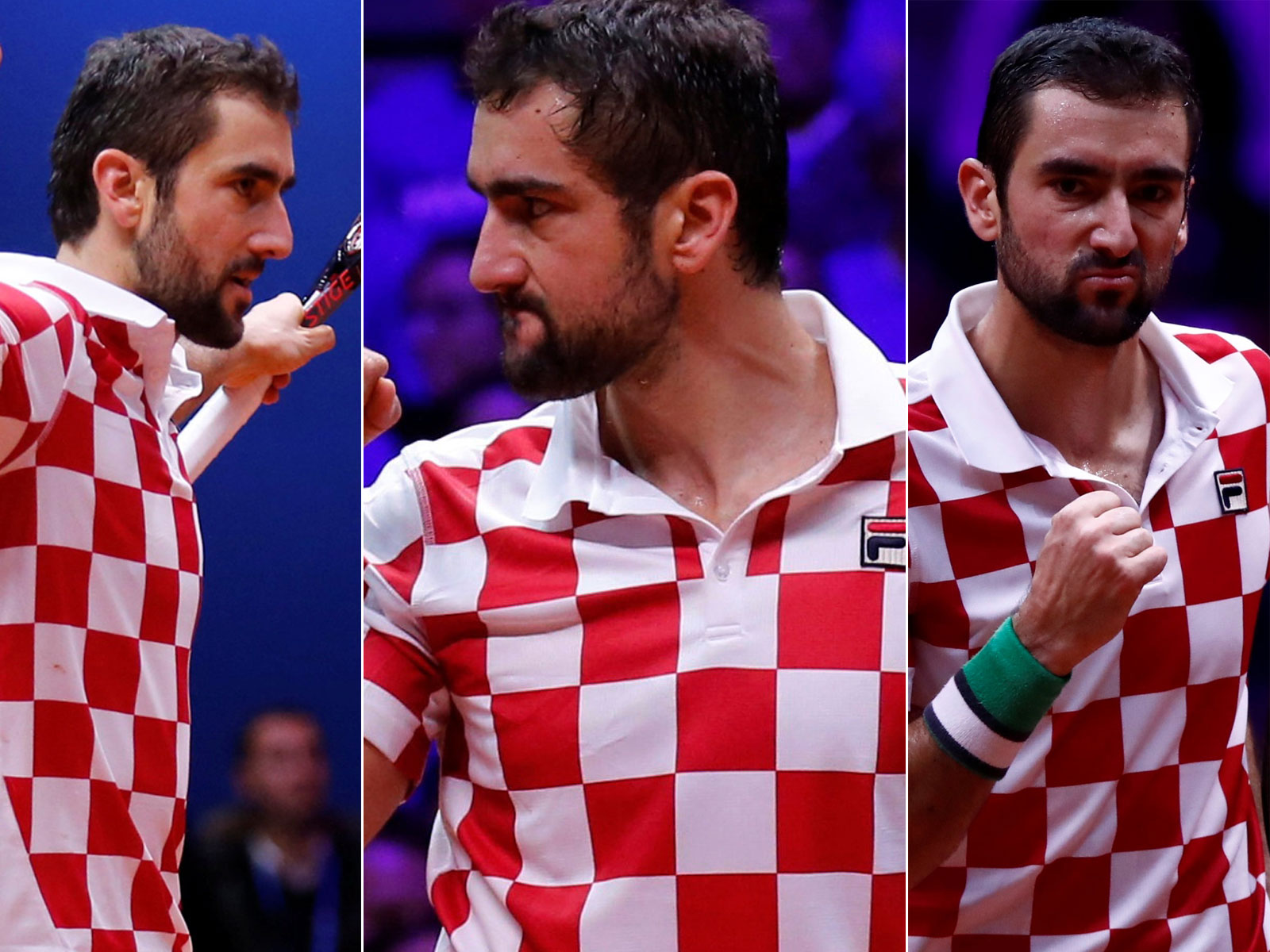 Marin-Čilić