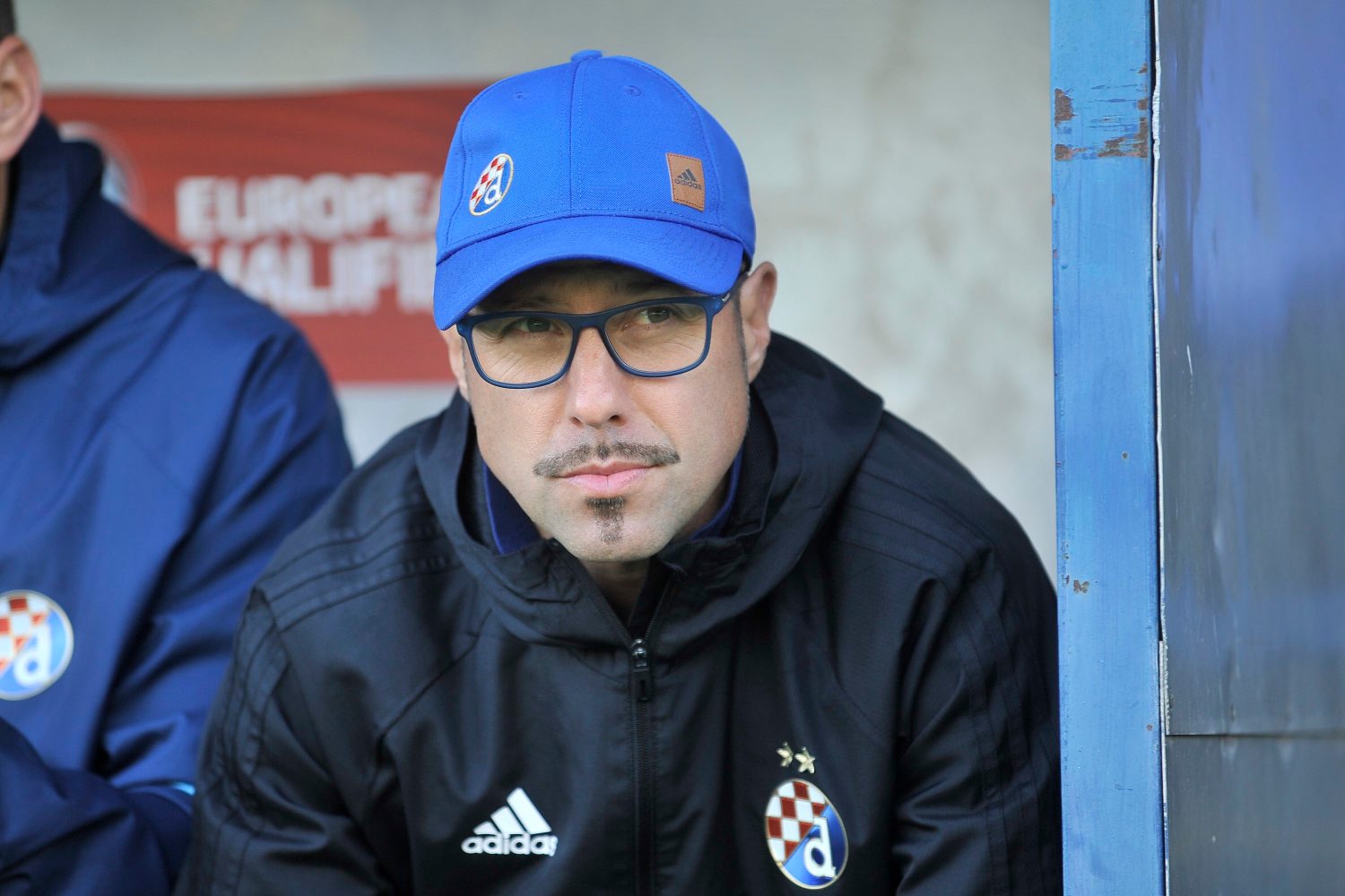 Igor Jovičević