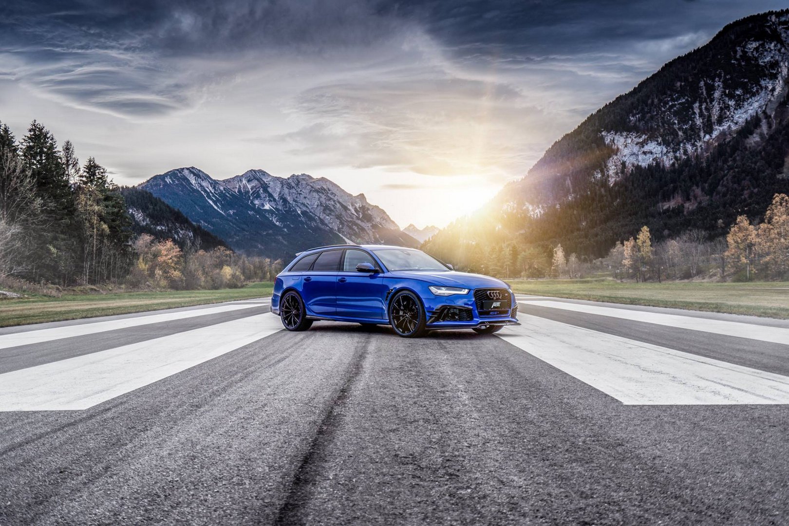 15fa625e-audi-rs6-nogaro-edition-abt-tuning-5