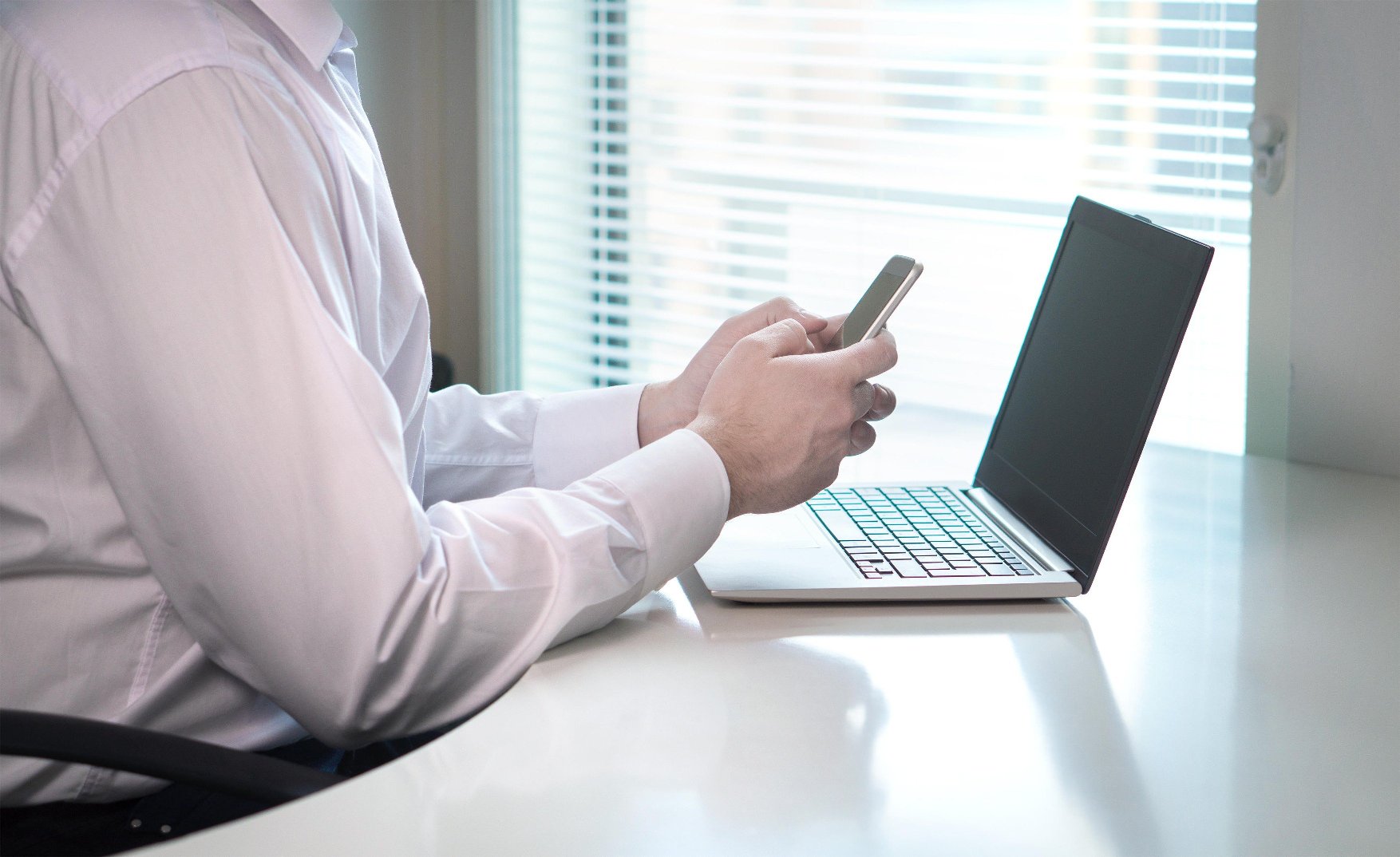 profimedia-0341884796