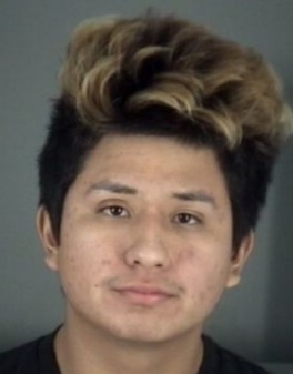 Daniel Enrique Fabian