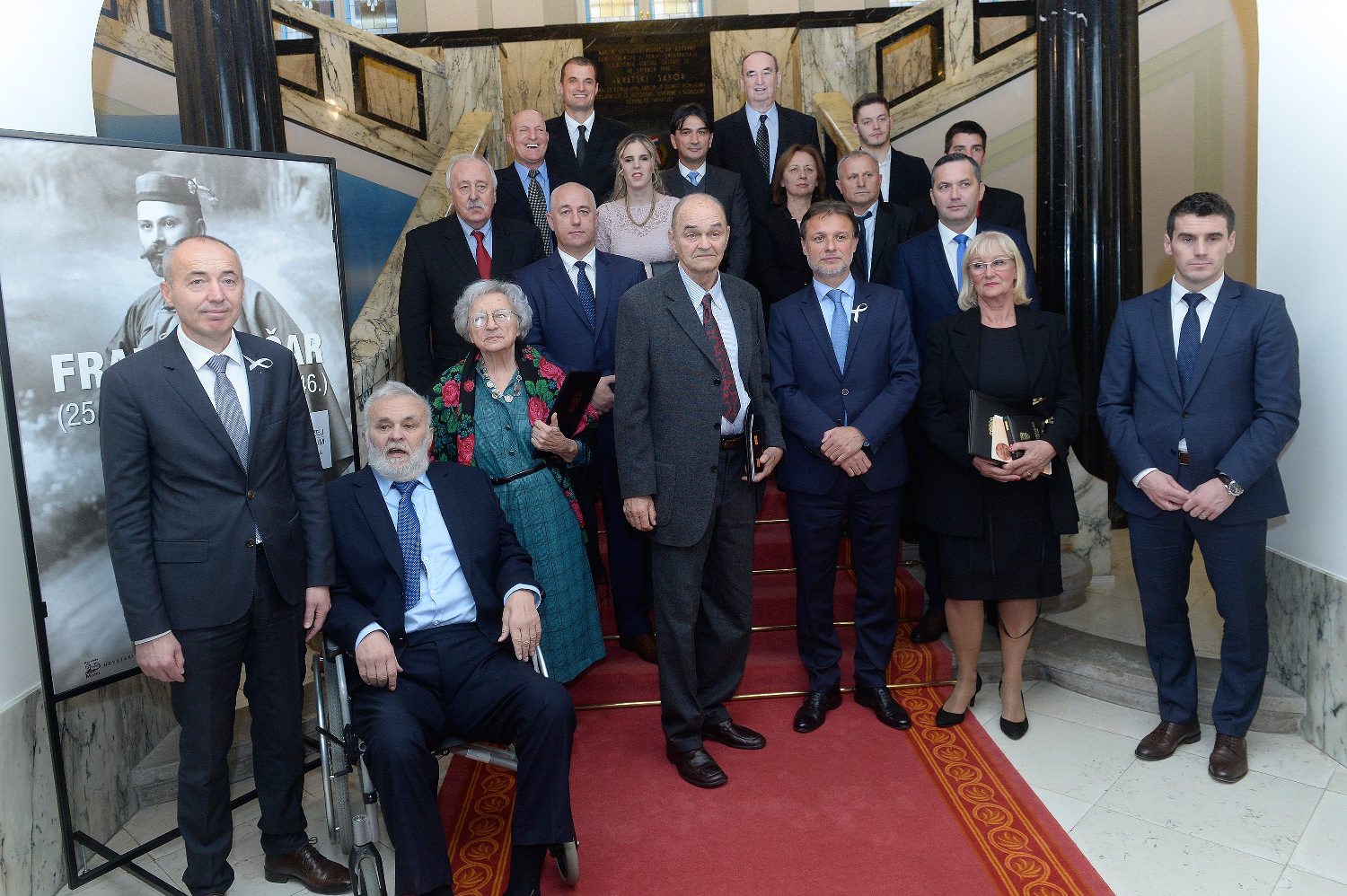 bucar_nagrade27-271118