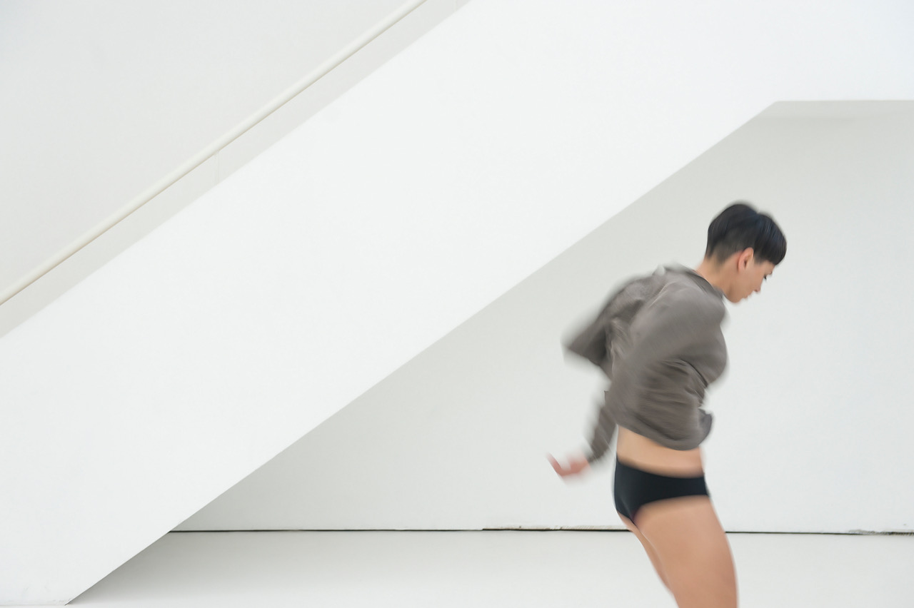 'Vratiti nekoga kući'