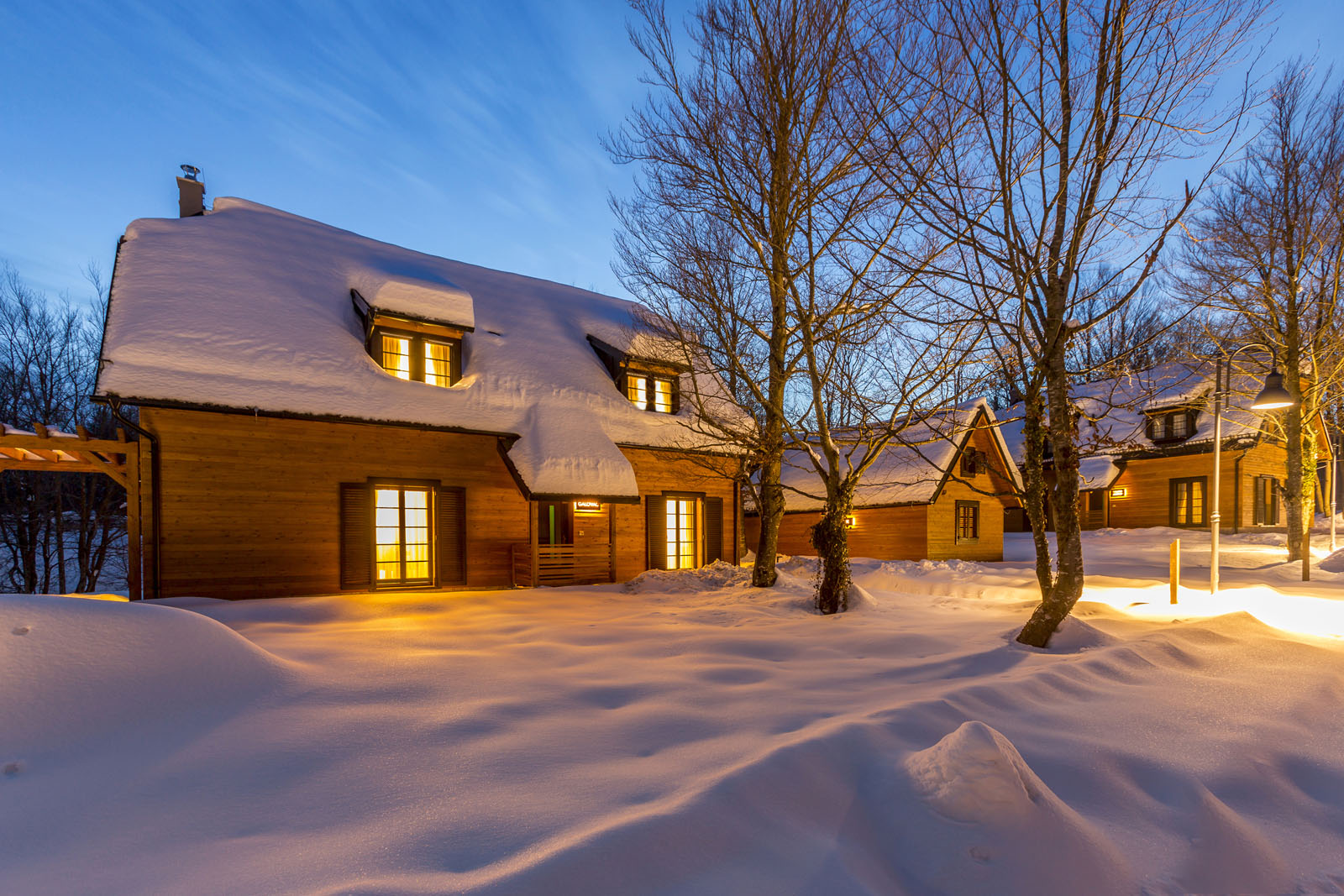 Fenomen Plitvice (324)