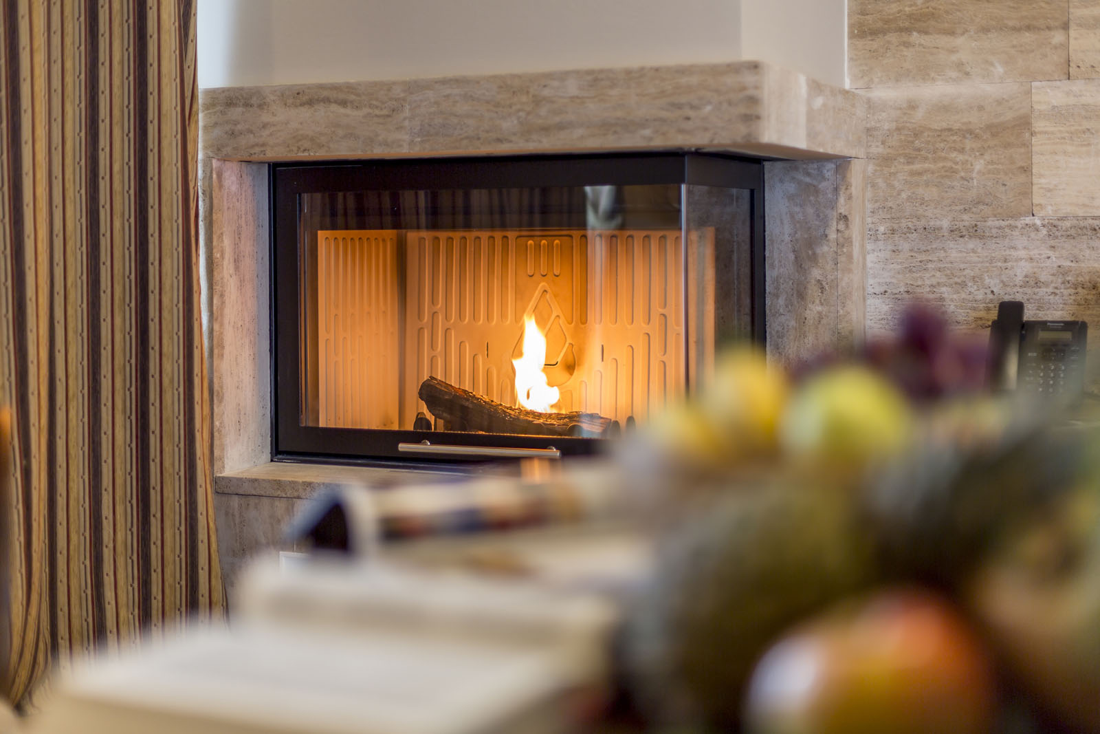 Fenomen Plitvice (71)