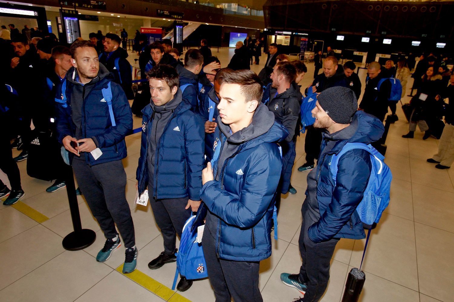 dinamo_odlazak10-281118