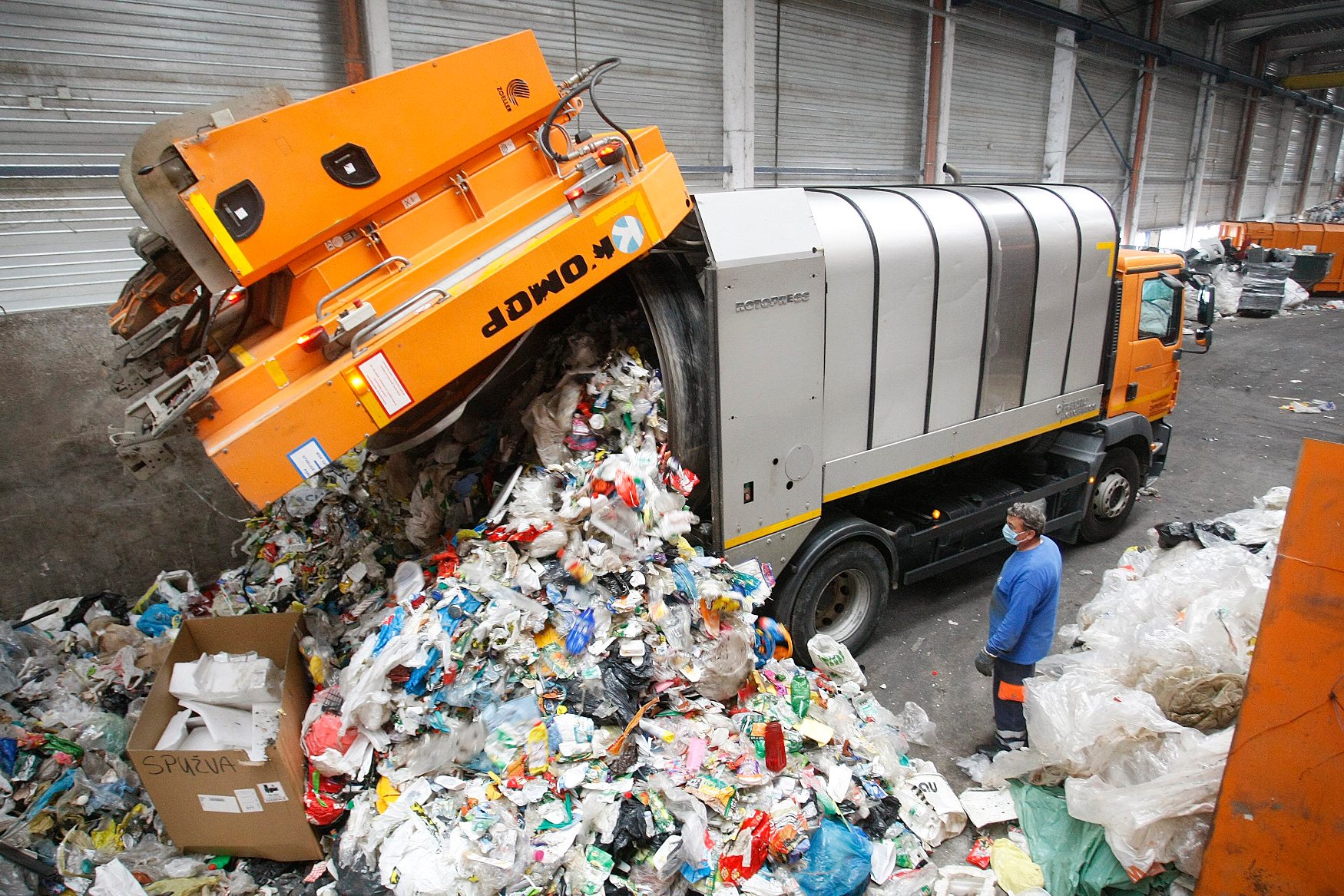 oroslavlje_plastika6-141118